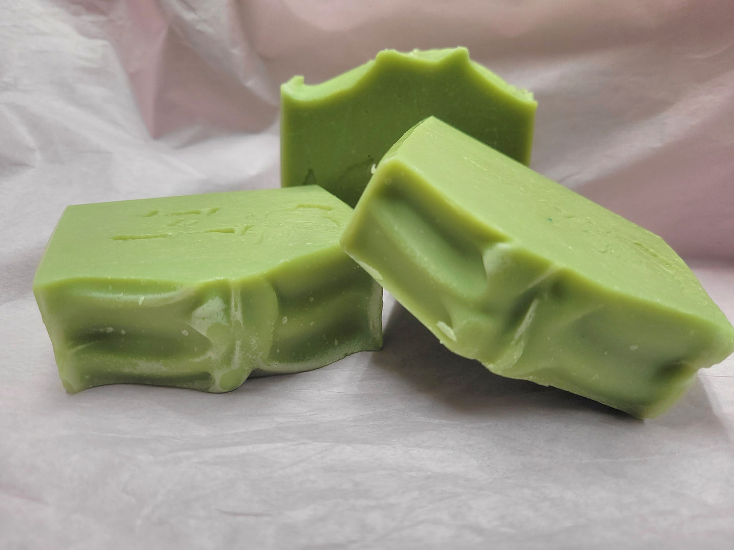 Avobath bathing Soap